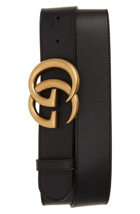 gucci cintura donna belt price.